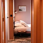 Independente Bica Hotell Lisboa