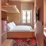 Independente Bica Hotell Lisboa