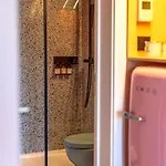Hotell Independente Bica