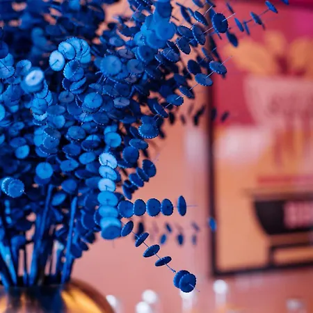 酒店 Independente Bica Lisboa