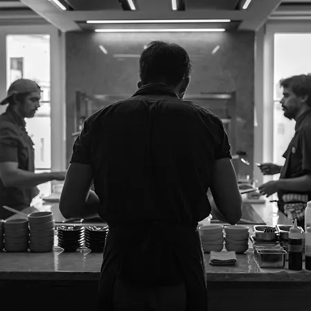 酒店 Independente Bica Lisboa