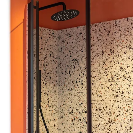 酒店 Independente Bica