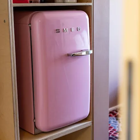 Independente Bica 4* Lisboa