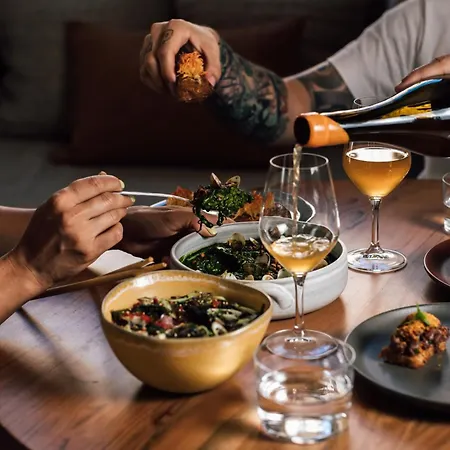 Independente Bica Lisboa