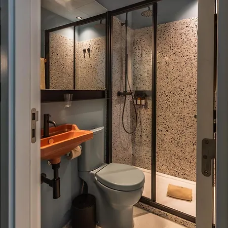 Independente Bica Lisboa