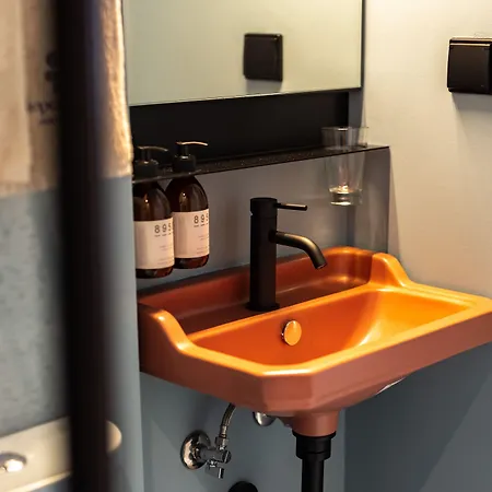 Independente Bica 酒店 4*