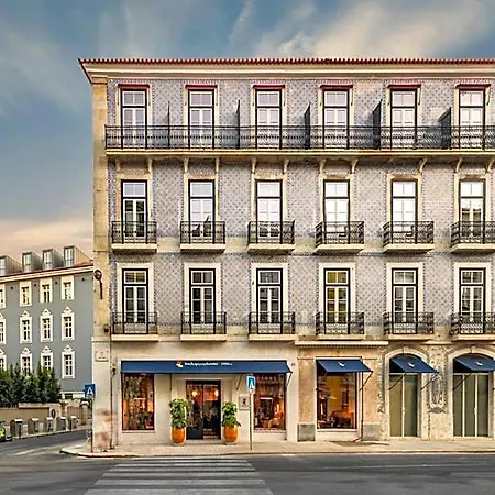 Independente Bica Hotell