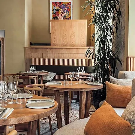 Independente Bica Hotell Lisboa