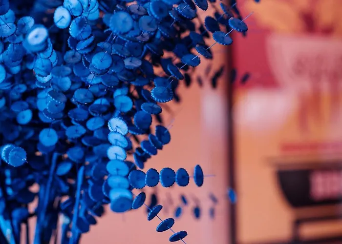 Ξενοδοχείο Independente Bica Lisboa