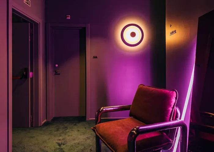 Independente Bica Lisboa