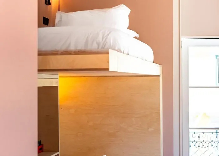 Independente Bica Lisboa