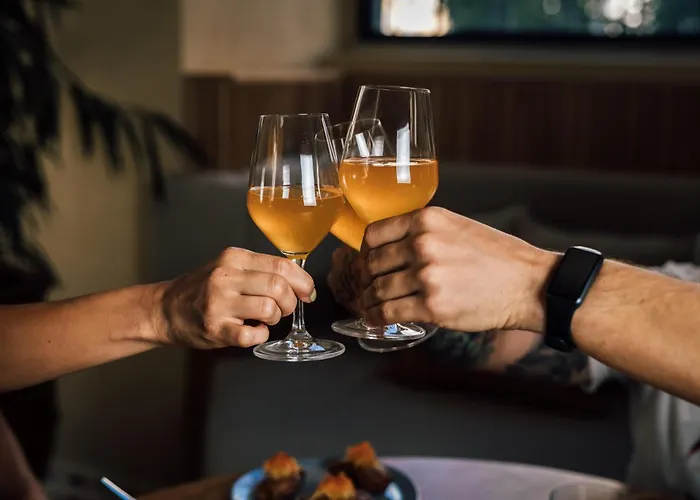 Ξενοδοχείο Independente Bica Lisboa