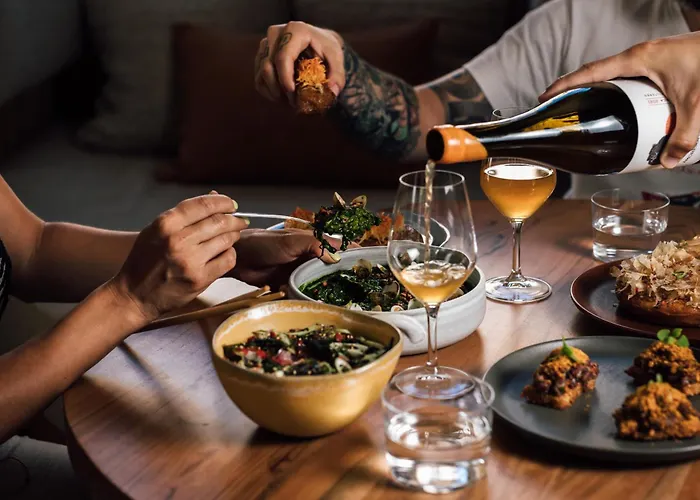 Independente Bica Lisboa