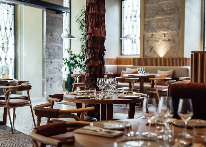 Independente Bica Ξενοδοχείο