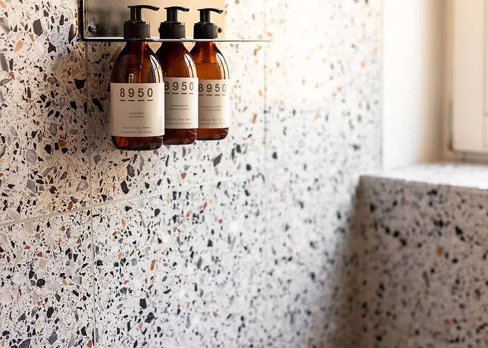 Independente Bica 4*