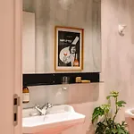 Independente Bica Hotel