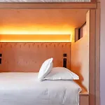 Independente Bica Hotel Lisbon