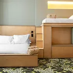 Hotel Independente Bica