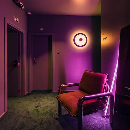 Independente Bica Lisboa