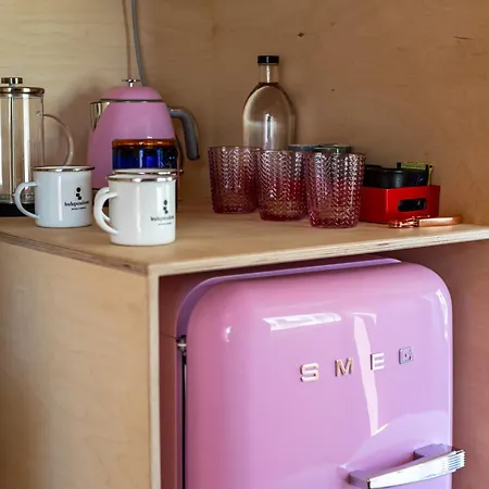 Independente Bica Hotel