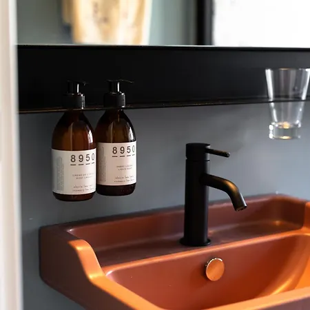 Independente Bica Hotel