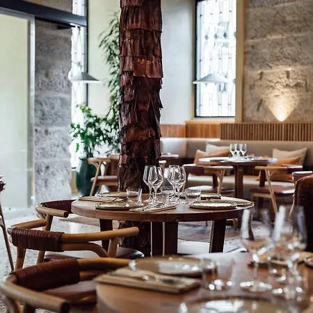 Independente Bica Hotel