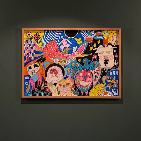 Отель Independente Bica Лиссабон